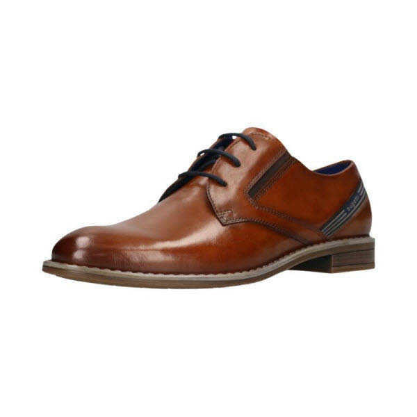 Bugatti 311AO5051100-6300 - Bild 1