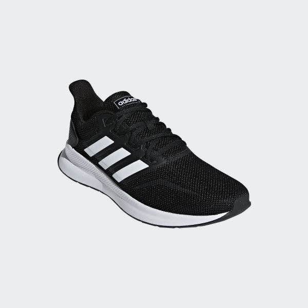 Adidas Sneaker Schwarz - Bild 1