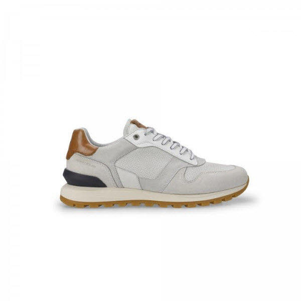 Ambitious Sneaker Grau - Bild 1