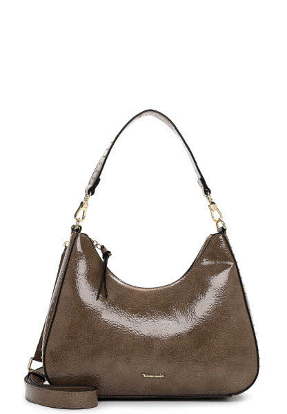 Tamaris Bags Schultertasche Taupe - Bild 1