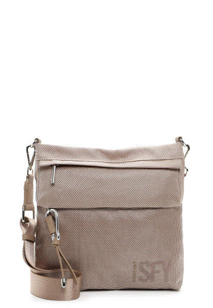 Suri Frey Crossover Beige - Bild 1