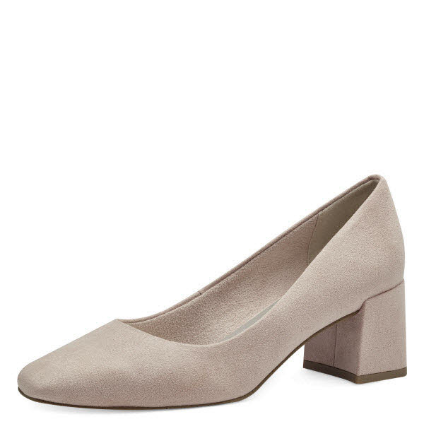 Marco Tozzi Pumps Beige - Bild 1