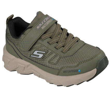 Skechers Sneaker