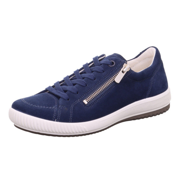 Legero Sneaker Blau