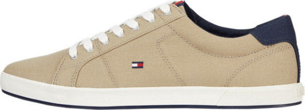 Tommy Hilfiger Schnürer Beige