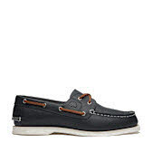 Timberland Bootsschuh Blau