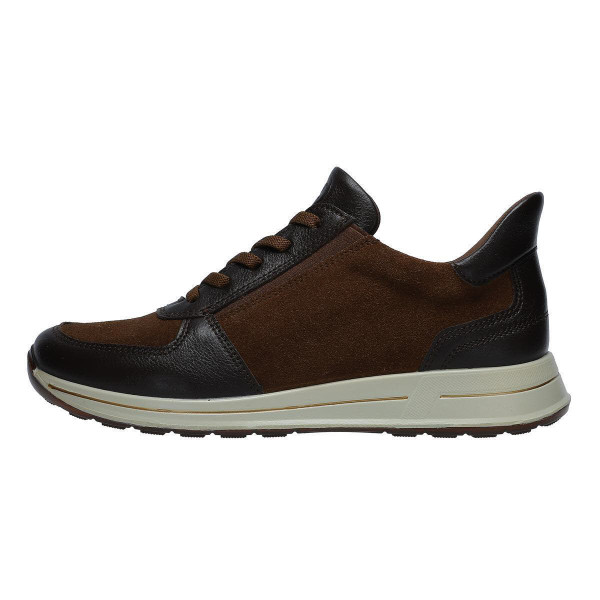 Ara OSAKA OSAKA Sneaker Braun