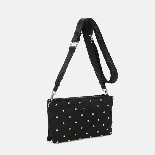 Binnari Crossover Schwarz - Bild 1