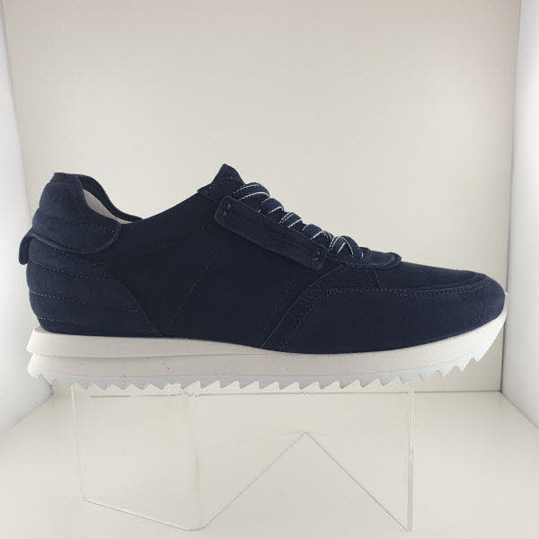 Kennel & Schmenger WAY Sneaker Blau - Bild 1