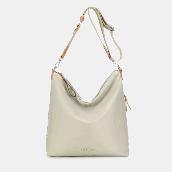 Binnari Crossover - Bild 1