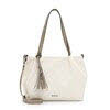 Emily & Noah Shopper 2 in 1 Beige - Bild 1