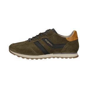 Bugatti Sneaker Oliv - Bild 1