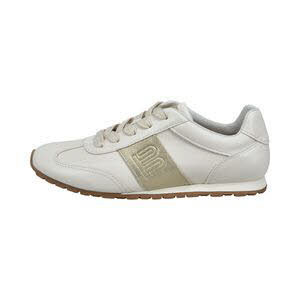 Bagatt Sneaker Beige - Bild 1