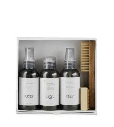 UGG CARE KIT Pflegemittel-Set