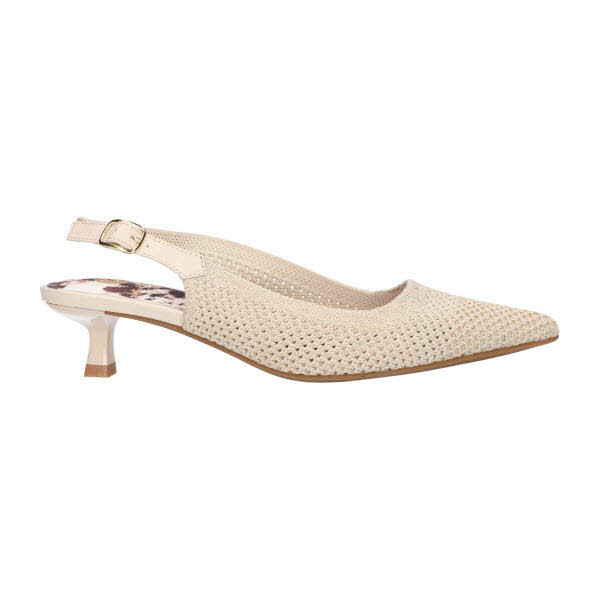 Sling Beige - Bild 1