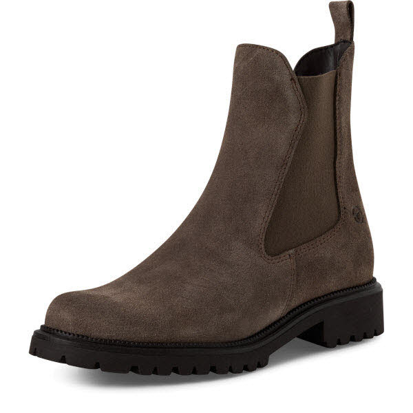 Tamaris Chelsea Taupe - Bild 1