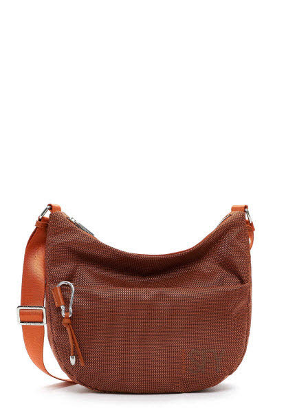 Emily & Noah Crossover Rost - Bild 1