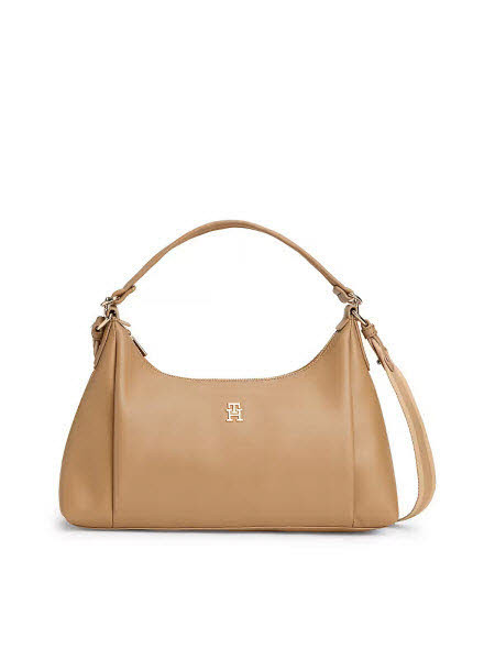 Tommy Hilfiger Handtasche Beige