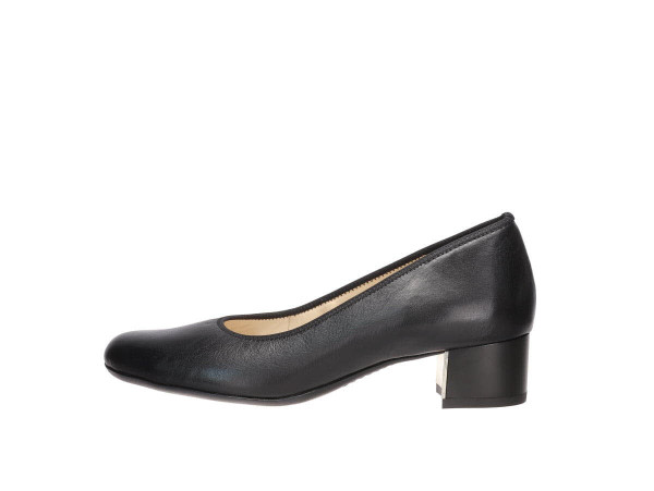 Ara NIZZA Pumps Schwarz