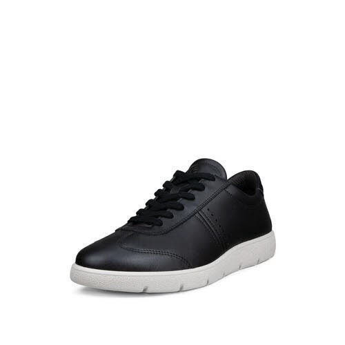 Ecco BELLA Sneaker Schwarz - Bild 1