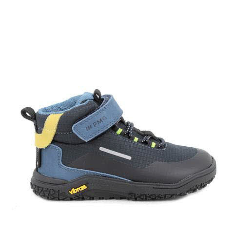 Primigi Barfußschuh Grau
