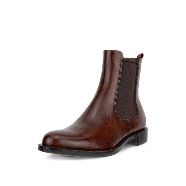 Ecco Shape 25 Chelsea Braun - Bild 1