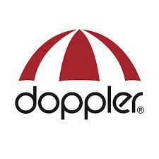 doppler E. Doppler & Co GmbH