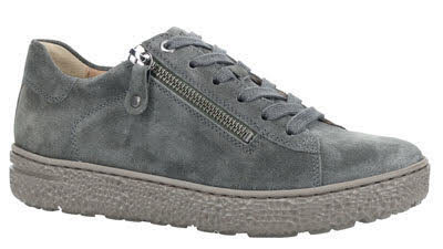 Hartjes PHIL SHOE P Sneaker Khaki