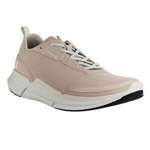 Ecco BIOM 2 Sneaker Beige - Bild 1