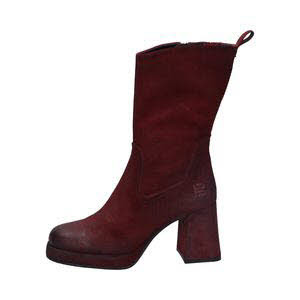 Bagatt Stiefelette Bordeaux - Bild 1
