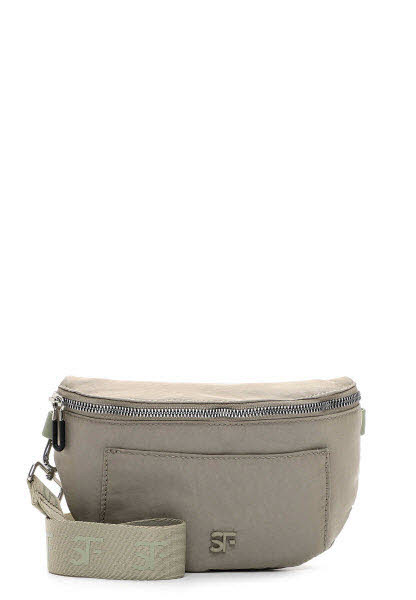 Suri Frey Bodybag Khaki - Bild 1