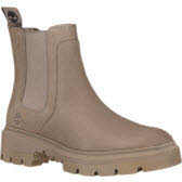 Timberland Chelsea Taupe