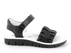 Primigi Sandale Schwarz