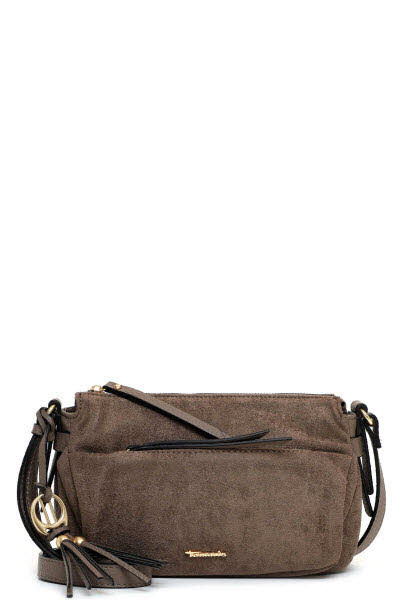 Tamaris Bags Schultertasche Taupe - Bild 1
