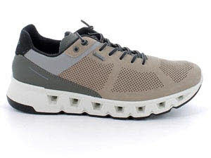 IGI & Co U.SILKO GTX Sneaker Beige