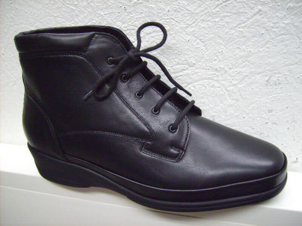 Waldläufer 676200 - Bild 1