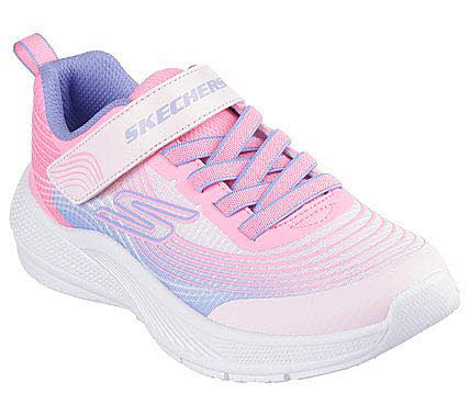 Skechers Sneaker Rosa - Bild 1
