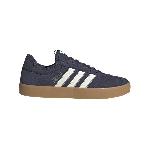 Adidas VL Court 3.0 Sneaker Blau - Bild 1