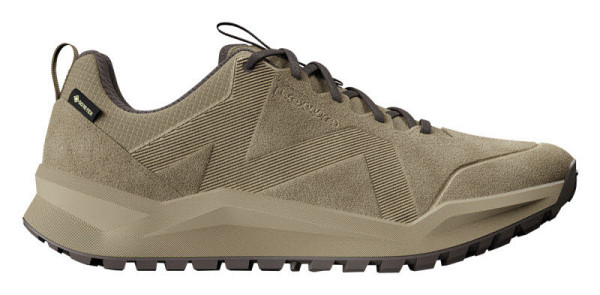 Lowa KALOYA LT GTX LO Sneaker Beige - Bild 1