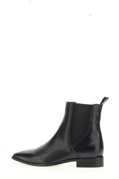 MJUS Chelsea Schwarz - Bild 1