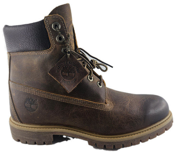 Timberland TB027094 214