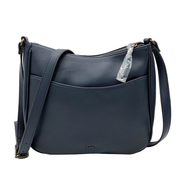 Ara Crossover-Tasche Blau
