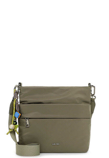 Suri Frey Crossover Khaki - Bild 1
