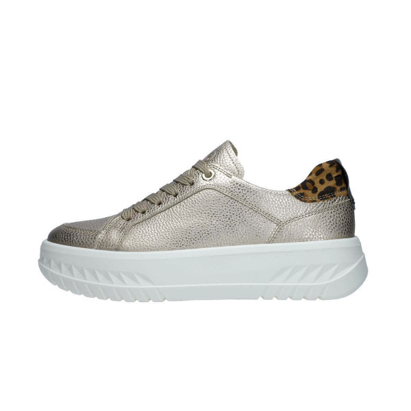 Ara MONACO MONA Sneaker Beige