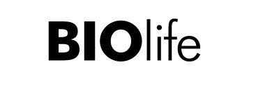BIOlife