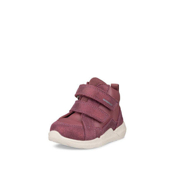 Ecco 710801-53833