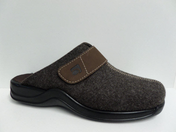 Rohde 273872 - Bild 1