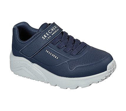 Skechers UNO LITE VENDOX Sneaker Blau - Bild 1