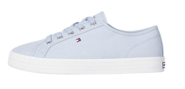 Tommy Hilfiger Schnürer Blau