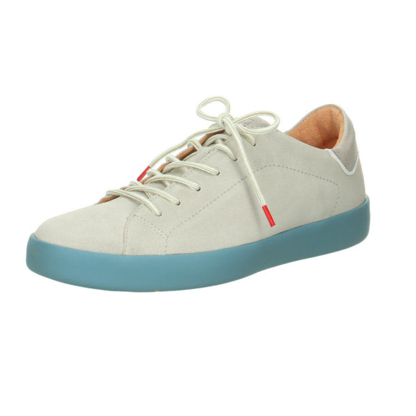 Think! JOEKING Sneaker Grau